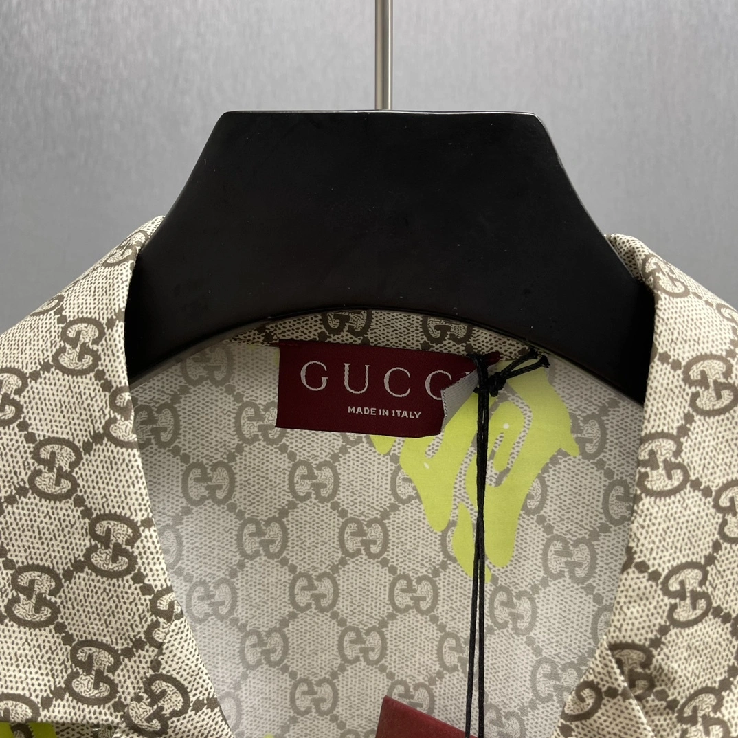wg.luxury- 6u33i cotton item:E-F415G2197H